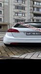 продам Kia Cee'd в пмр  фото 4