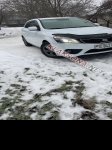 продам Kia Cee'd в пмр  фото 6