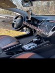 продам Kia Cee'd в пмр  фото 1