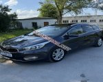продам Kia Cee'd в пмр  фото 5