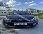продам Kia Cee'd в пмр  фото 4