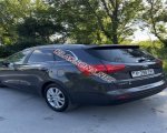 продам Kia Cee'd в пмр  фото 1