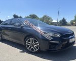 продам Kia Cerato в пмр  фото 4
