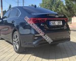 продам Kia Cerato в пмр  фото 3