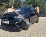 продам Kia Cerato в пмр  фото 1