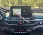 продам Kia Cerato в пмр  фото 2