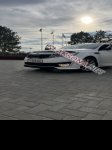 продам Kia Optima в пмр  фото 5