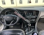 продам Kia Optima в пмр  фото 1