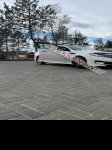 продам Kia Optima в пмр  фото 6