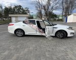 продам Kia Optima в пмр  фото 4