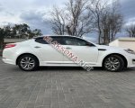 продам Kia Optima в пмр  фото 3