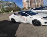 продам Kia Optima в пмр  фото 2