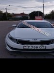 продам Kia Optima в пмр  фото 5