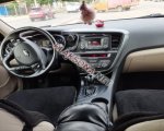 продам Kia Optima в пмр  фото 6