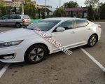 продам Kia Optima в пмр  фото 4