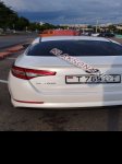 продам Kia Optima в пмр  фото 2