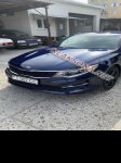 продам Kia Optima в пмр  фото 6