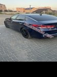 продам Kia Optima в пмр  фото 5