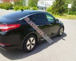 продам Kia Optima в пмр  фото 1