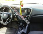 продам Kia Optima в пмр  фото 2