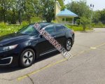 продам Kia Optima в пмр  фото 4