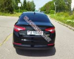 продам Kia Optima в пмр  фото 6