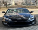 продам Kia Optima в пмр  фото 4