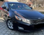 продам Kia Optima в пмр  фото 3