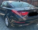 продам Kia Optima в пмр  фото 2