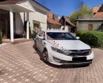 продам Kia Optima в пмр  фото 1