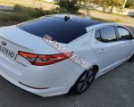 продам Kia Optima в пмр  фото 6