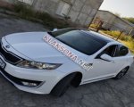 продам Kia Optima в пмр  фото 5