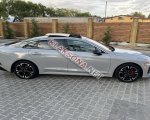 продам Kia Optima в пмр  фото 2