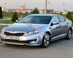 продам Kia Optima в пмр  фото 4