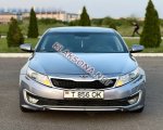 продам Kia Optima в пмр  фото 2