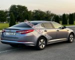 продам Kia Optima в пмр  фото 3