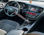 продам Kia Optima в пмр  фото 1