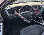 продам Kia Optima в пмр  фото 6