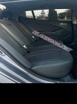 продам Kia Optima в пмр  фото 5