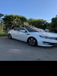 продам Kia Optima в пмр  фото 4