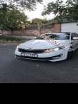 продам Kia Optima в пмр  фото 5
