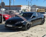 продам Kia Optima в пмр  фото 3
