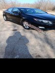 продам Kia Optima в пмр  фото 5