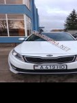 продам Kia Optima в пмр  фото 4