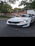 продам Kia Optima в пмр  фото 3
