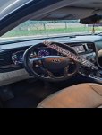 продам Kia Optima в пмр  фото 1