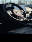 продам Kia Optima в пмр  фото 2