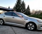 продам Kia Optima в пмр  фото 6
