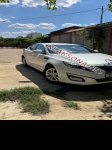 продам Kia Optima в пмр  фото 5