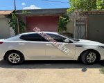 продам Kia Optima в пмр  фото 6